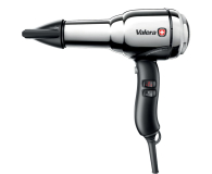 Valera Suszarka do włosów Swiss Steelmaster D Czchr - 1227799 - zdjęcie 1